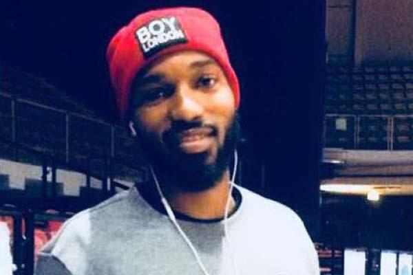 Bomber Jazz: «Il basket, un privilegio»
