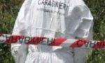 Cadavere di una donna in valigia, resta il giallo