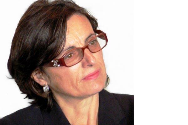 Il testamento biologico è legge: «Ora i registri»
