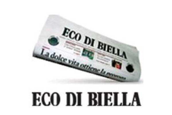 L’ultimo sabato di Eco di Biella, che torna bisettimanale