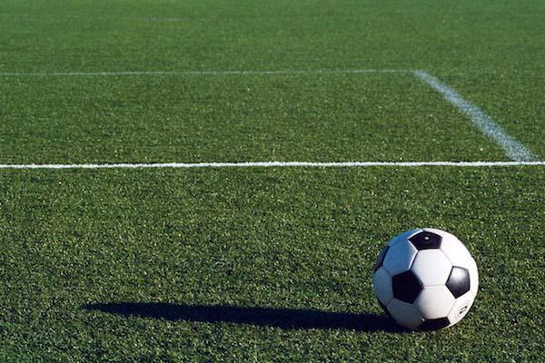 Lavori ai campi sportivi, risparmio di oltre 200mila euro per il Comune