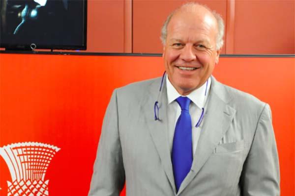 Manifatturiero: più ottimismo per le Pmi, ma resta ancora il gap con il periodo pre-crisi