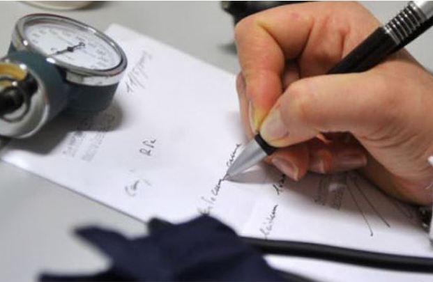 Sempre meno medici di base, la situazione peggiore è a Biella