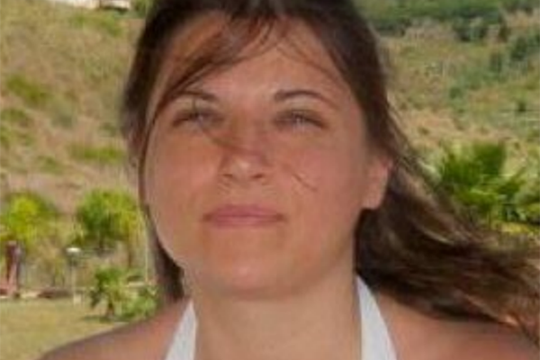 Muore a soli 36 anni per un tumore