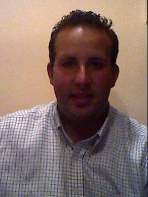 Muore guardia giurata di 31 anni