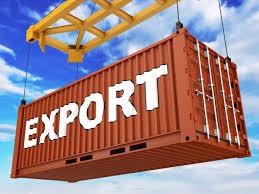 Made in Biella: l'export corre a +8,3%