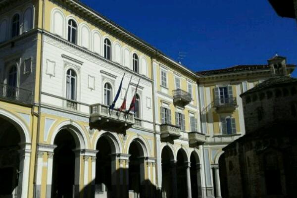 Oltre 68mila euro per i contributi di fine anno