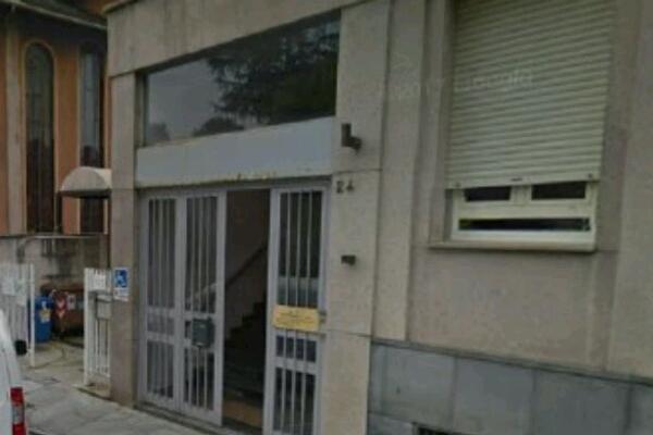 Asl Biella,  la medicina legale ora sarà in via Caraccio