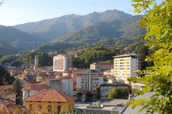 Valle Mosso, chiusa la succursale del Liceo
