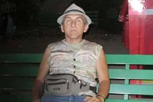 Delitto di Valle Mosso: la vittima morta soffocata