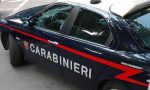 Saccheggiavano ville e abitazioni: banda criminale sgominata dai Carabinieri | VIDEO