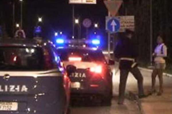 Alloggio affittato ai trans: nei guai per sfruttamento della prostituzione
