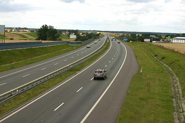 Luce, gas, autostrade, con il 2018 arrivano gli aumenti