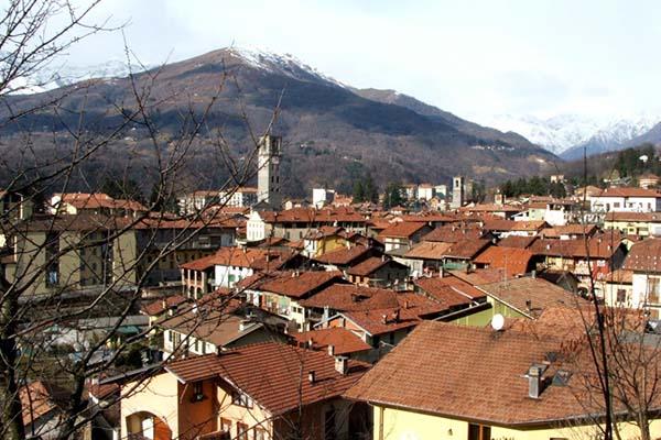 Problemi respiratori, muore a 52 anni