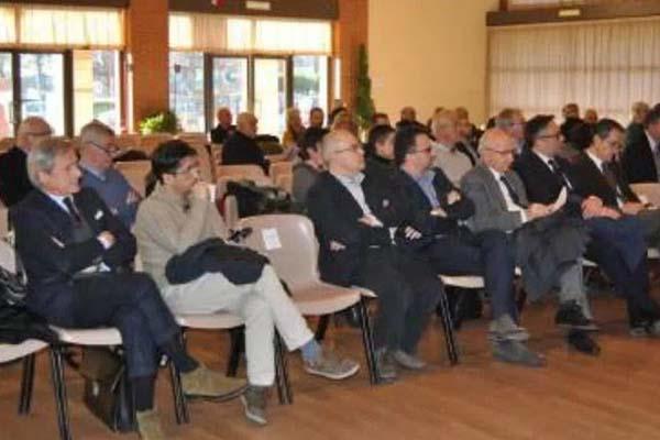 Tanti anziani, pochi posti accreditati