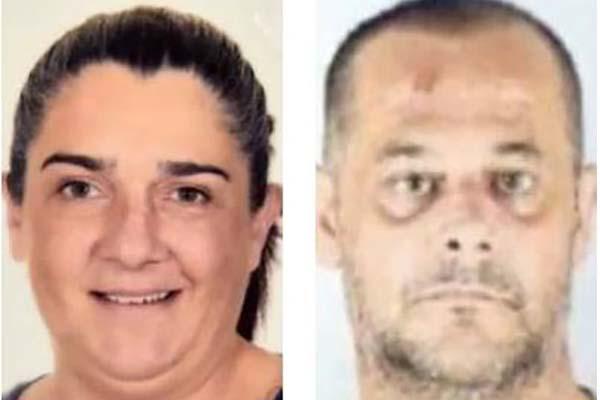 Trovata morta in casa, oggi l’autopsia