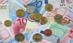 Bando utenze domestiche: 201 domande, erogati contributi per oltre 86mila euro