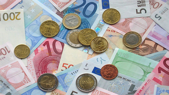 Bonus Covid ai lavoratori della sanità, ecco tutte le novità