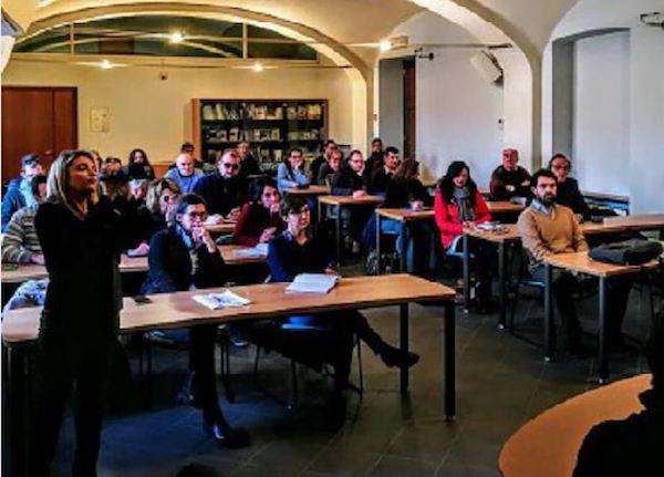 Agroalimentare e turismo: fondi per 8 start up