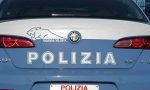 Richiedente asilo molesta donna poi si scaglia contro i poliziotti