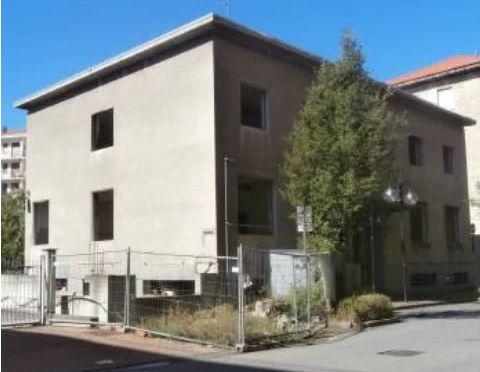 Ex Enel di Cossato ricettacolo di topi da 7 anni