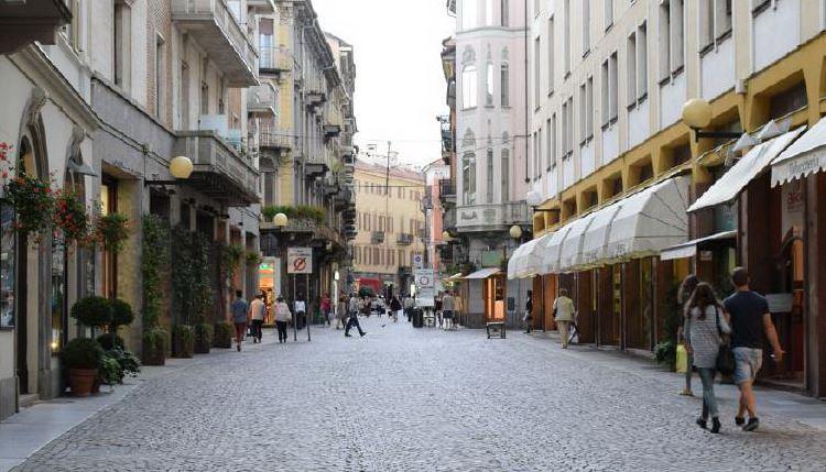 I saldi invernali hanno fatto il botto