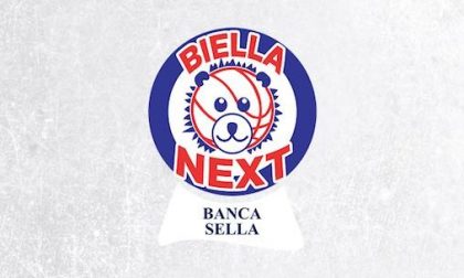 La #BiellaFamily si allarga con il nuovo progetto “Biella Next”