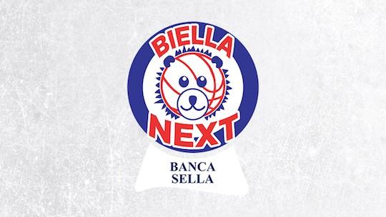 La #BiellaFamily si allarga con il nuovo progetto “Biella Next”