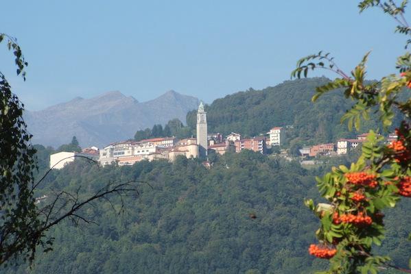 «La fusione? Ci ha migliorato la vita»