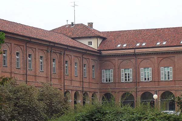 Strade, ora la Provincia batte cassa in Regione
