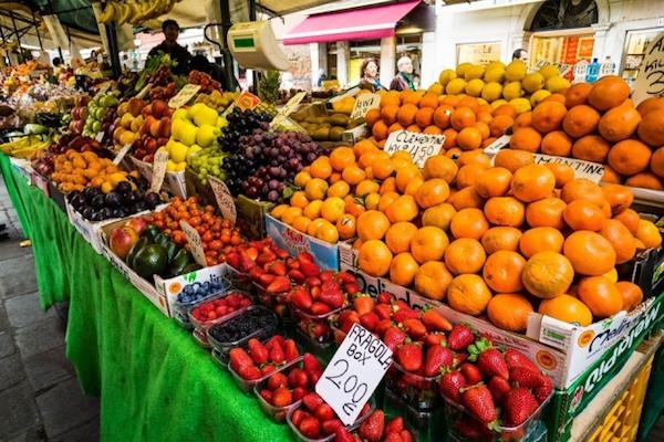 Riaperture Piemonte, ecco le date ufficiali nella nostra Regione