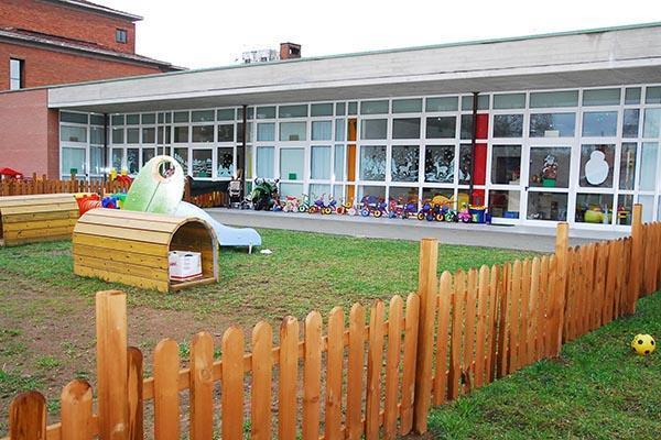 Scuole, ripartono i lavori bloccati dal lockdown. Ecco dove e quando