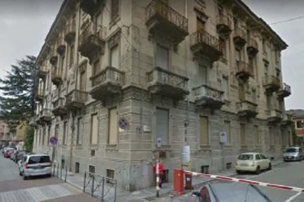 Ora l’Asl vende le sue proprietà