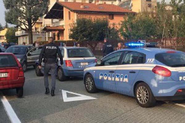 Pena esemplare ai truffatori di anziani