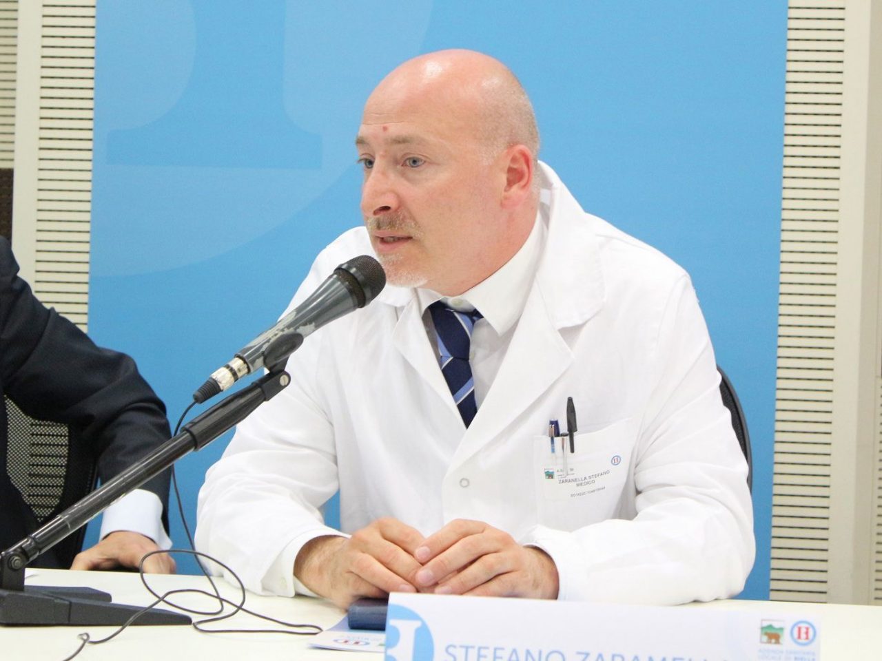 Urologia Biella, primario sospeso per 12 mesi