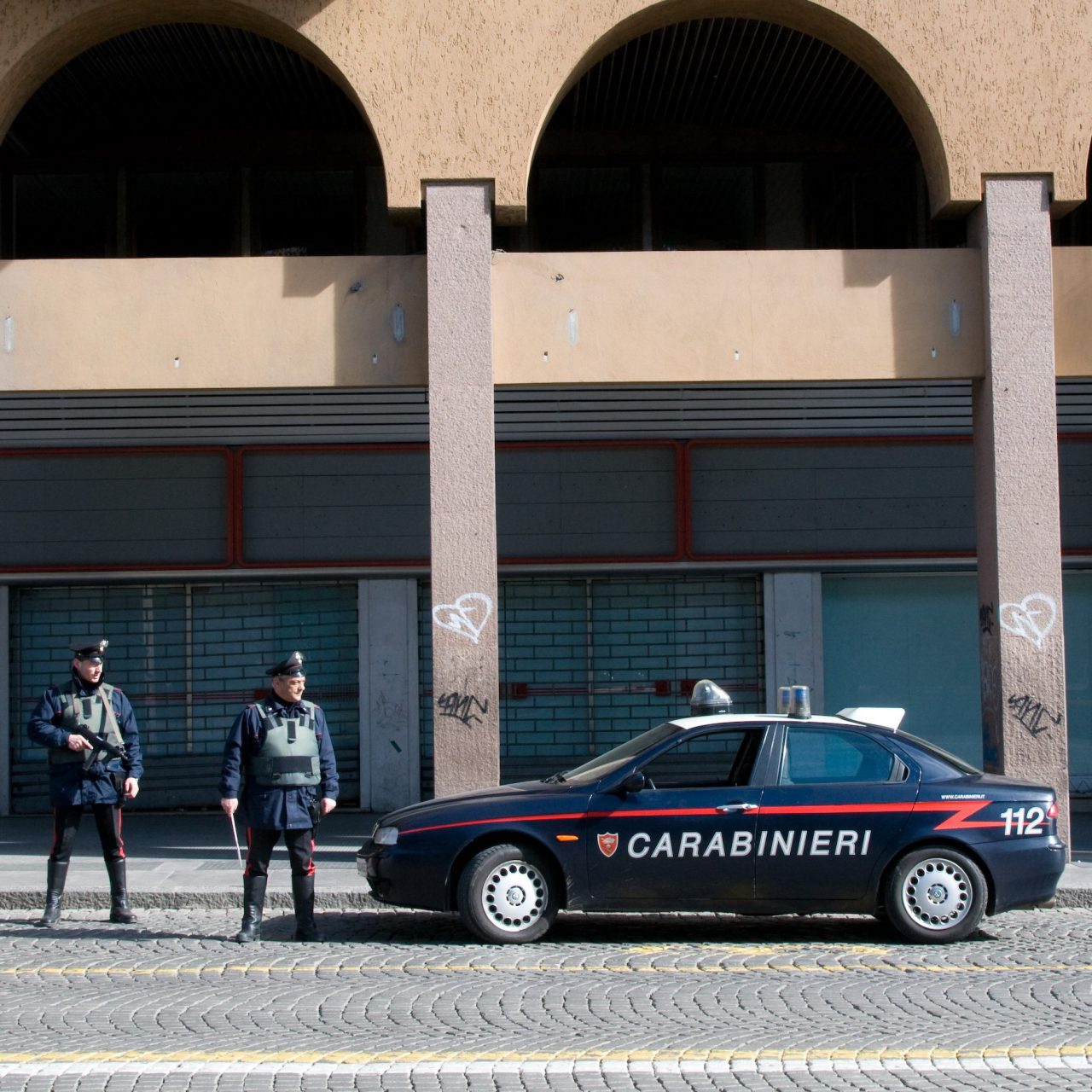 Contro le nuove misure del Governo, domenica i biellesi  in piazza. Ecco tutti i dettagli