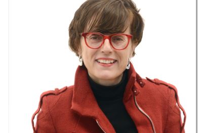 Nicoletta Favero sulle primarie del PD
