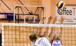 Volley B2, Virtus Biella attende l'ex tecnico Colombo