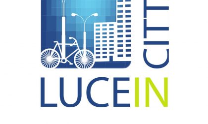 Disservizi luce nuova App per i cittadini di Biella