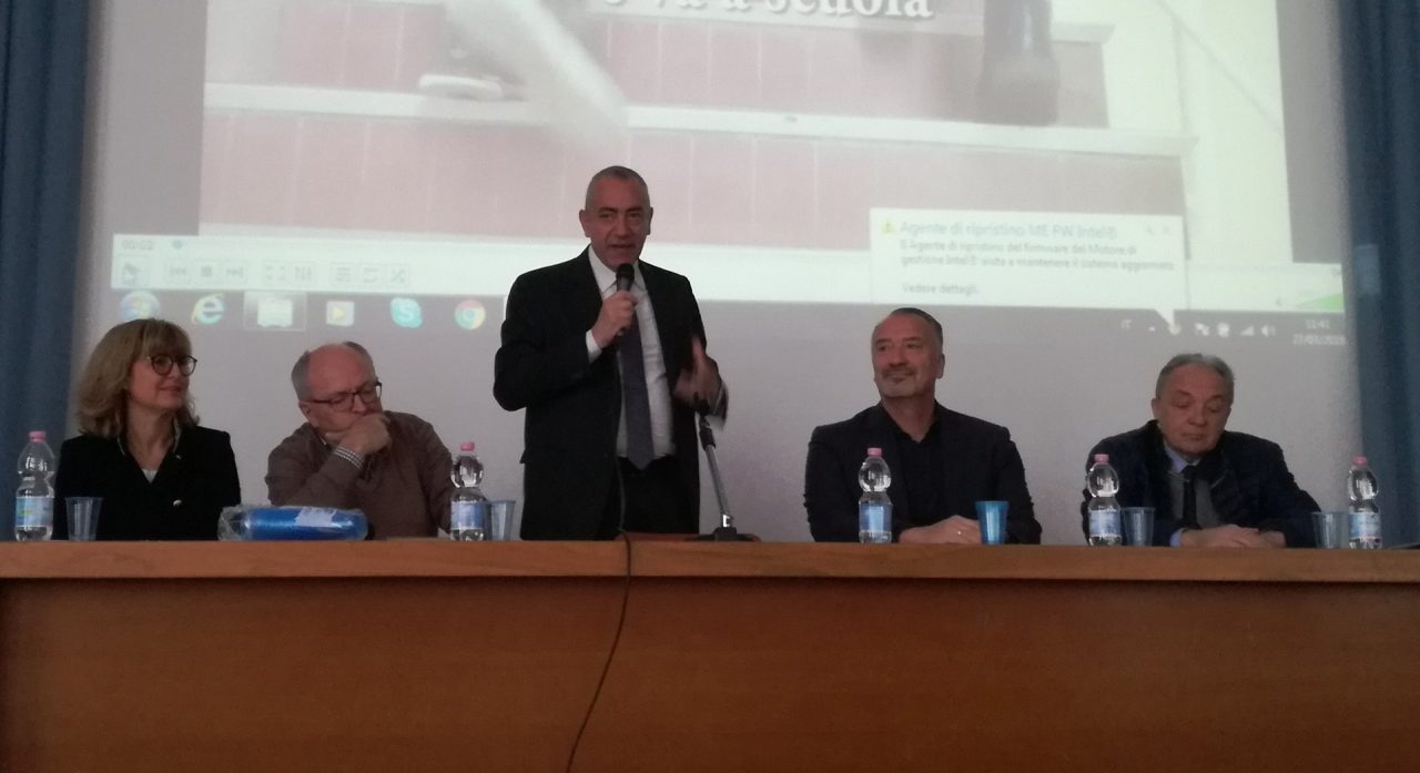 bonprix, studenti fanno esperienza 4.0 con alternanza scuola-lavoro