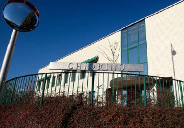 “Chiorino Technology” venduta al fondo Arcadia