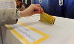 Elezioni 2022: tutti i candidati del collegio di Biella