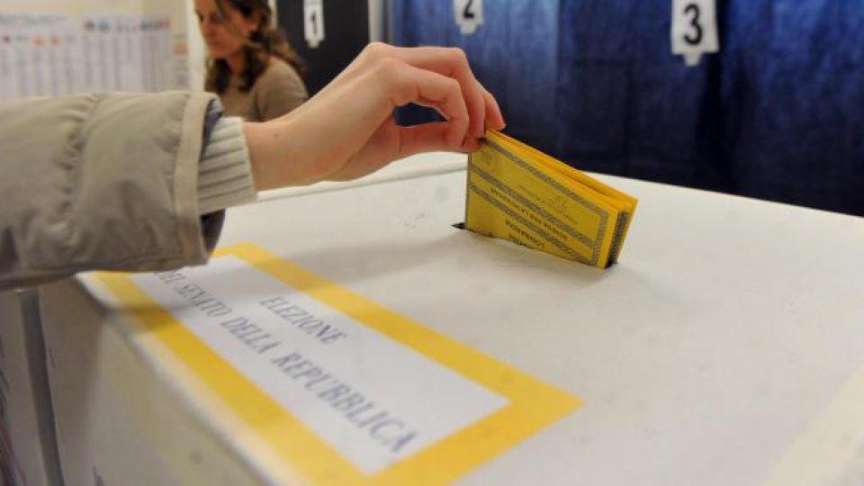 Elezioni 2022: tutti i candidati del collegio di Biella