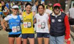 Biella Graglia 2018, domenica prima classica del podismo