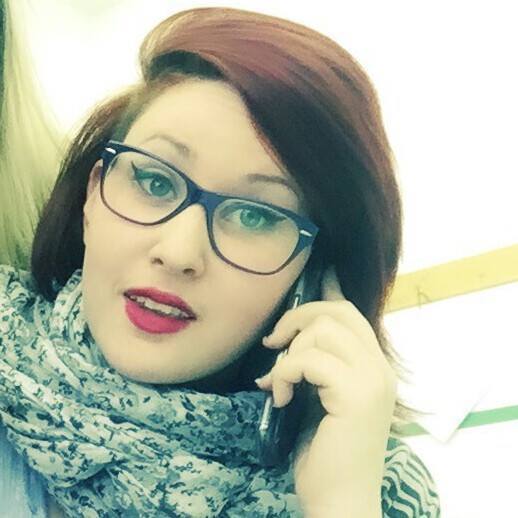 Incidente stradale mortale: resta uccisa una ragazza di 19 anni