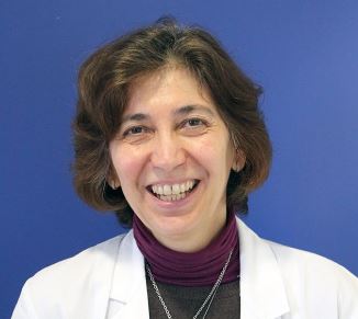 Farmacia ospedaliera Biella: Laura Lanzone il nuovo direttore