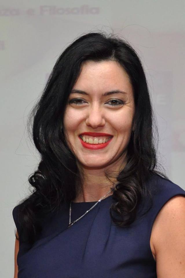 Governo Conte Bis, Lucia Azzolina sottosegretario