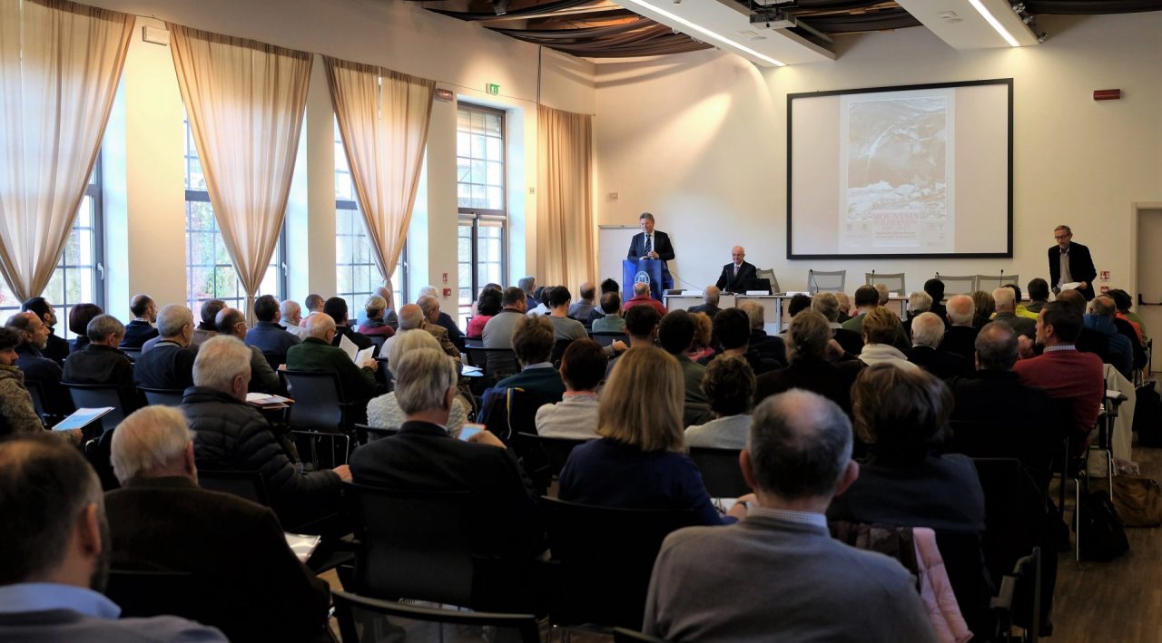 Cai, cinque nuovi consiglieri
