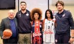 Pallacanestro Biella in Coppa Italia