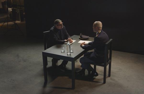 Stasera in tv gli omicidi risolti